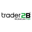 Trader 2B