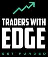 Traders With Edge