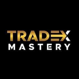 TradexMastery