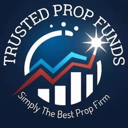 Trusted Prop Funds