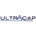 UltraCap Trading