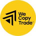 We Copy Trade