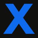 XLTrade