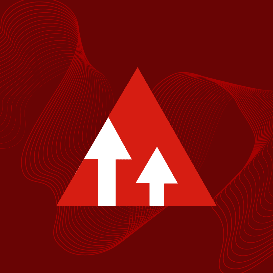 Firm Logo