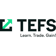 Firm Logo
