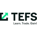 TEFS