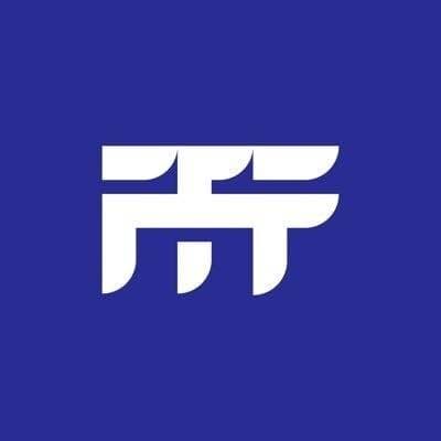 Firm Logo