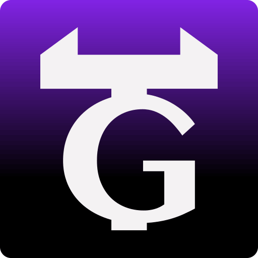 Firm Logo