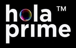 Firm Logo