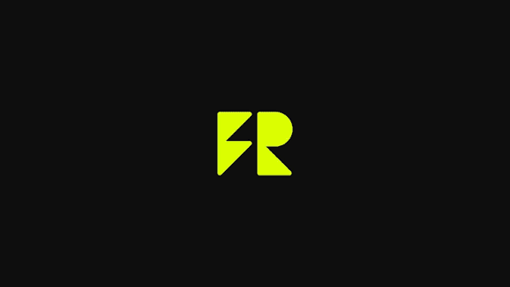 Firm Logo