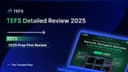 TEFS Detailed Review 2025