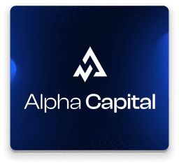 Alpha Capital Group