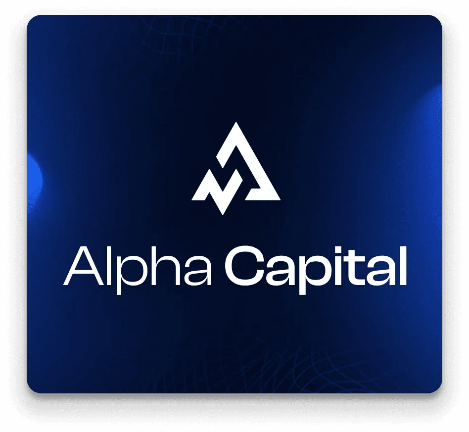 Alpha Capital Group