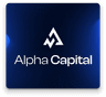 Alpha Capital Group