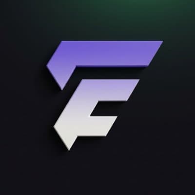 Firm Logo