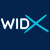WIDXCHANGE