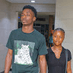 Damilare Olabanji