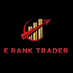 E rank Trader🇪🇹