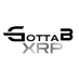 GottaBXRP