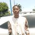 Emmanuel Ugochukwu