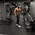Akash Singh