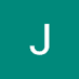 Joseph N