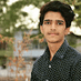 MITESH JAISWAL