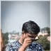 Anup Maurya