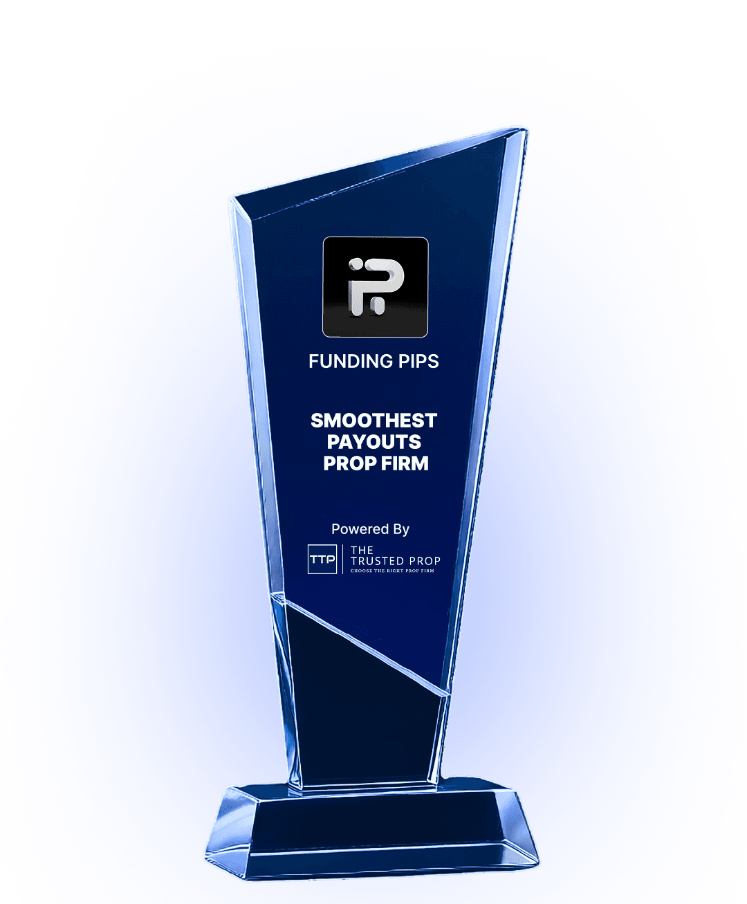 Grand Prize Winner Banner