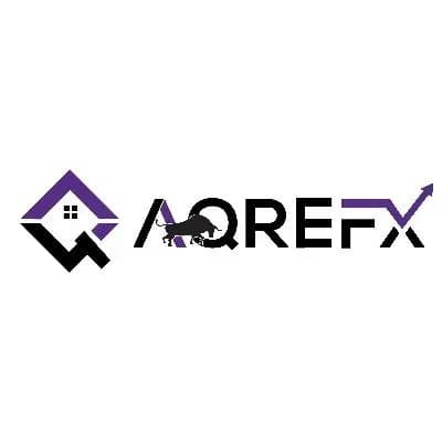 Firm Logo