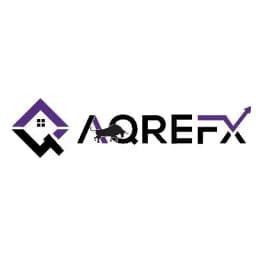 Firm Logo