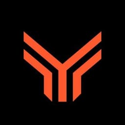 Firm Logo