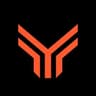 Logo of FundingTraders Launches Instant $400K Funding + 40% Off