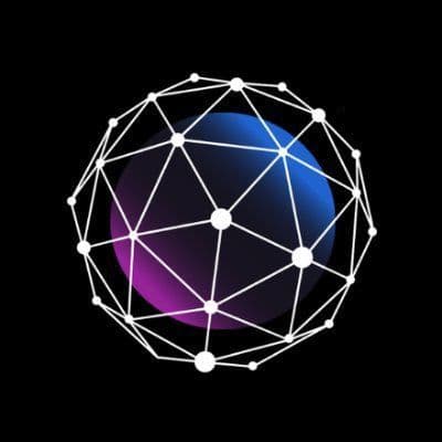 Firm Logo