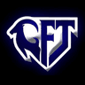Logo of Goat Funded Trader Detailed Review 2025