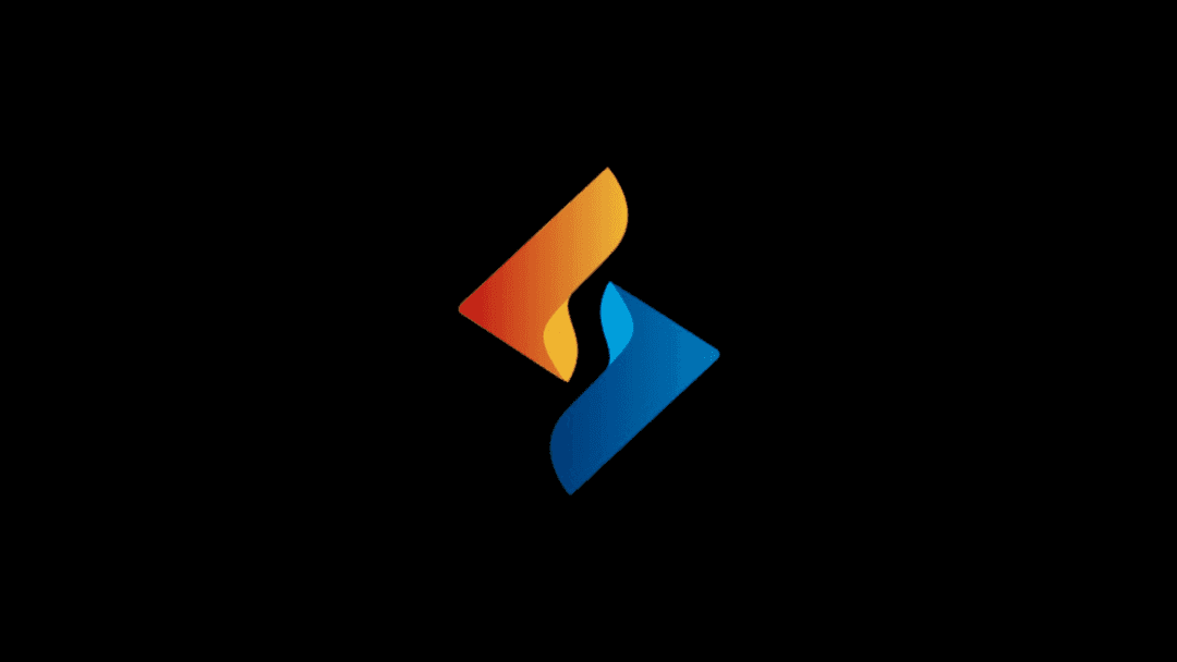 Firm Logo