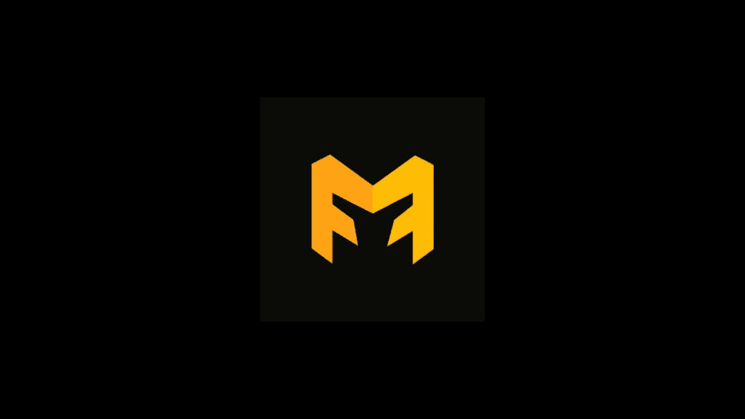 Firm Logo