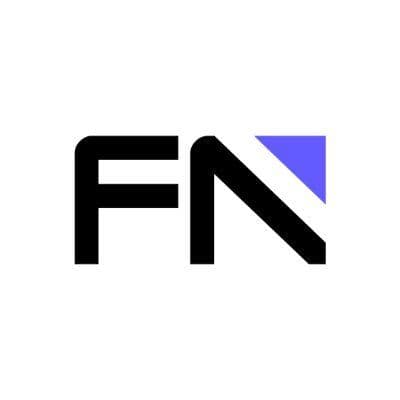 Firm Logo