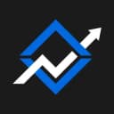 City Traders Imperium (CTI)