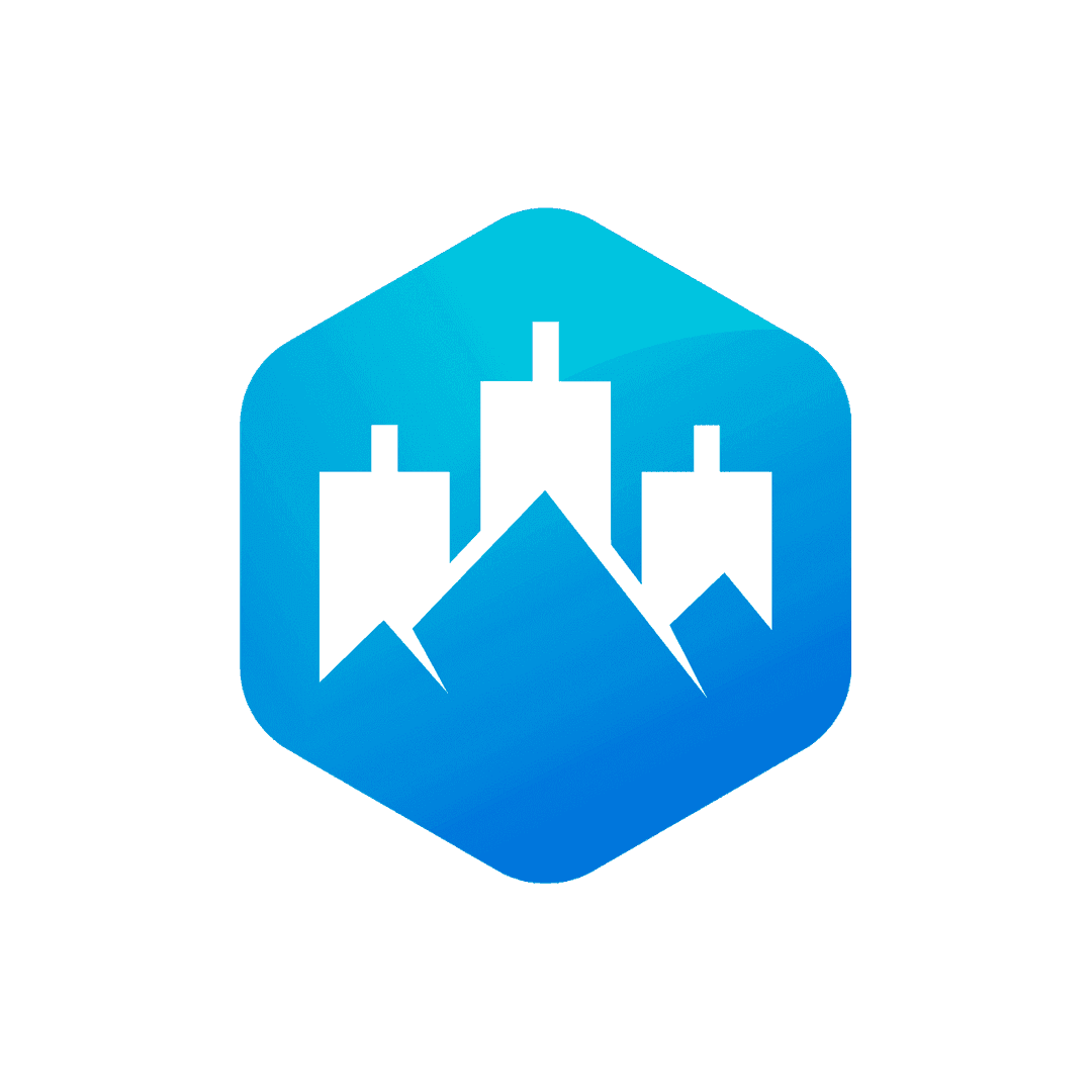 Firm Logo