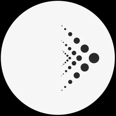 Firm Logo