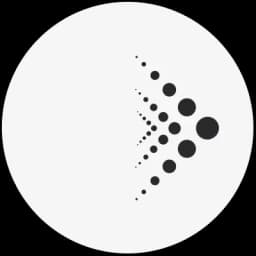 Firm Logo