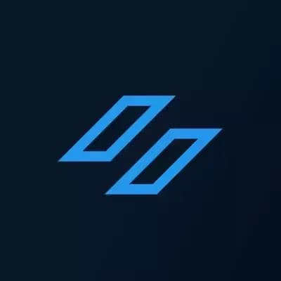 Firm Logo