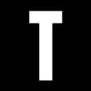 TopStep