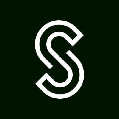 Firm Logo