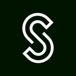 Firm Logo