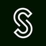 Seacrest Markets Logo
