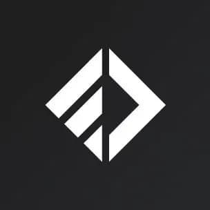 Firm Logo