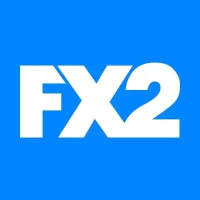 Firm Logo