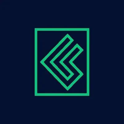 Firm Logo